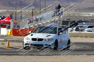 media/Feb-18-2023-Nasa (Sat) [[a425b651cb]]/Time Trial/Session 2 (Turn 2)/
